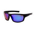 Best Selling Outdoor Sports Bicycle Sunglasses